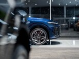 Audi Q5-11