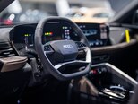 Audi Q5-12