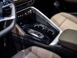 Audi Q5-14
