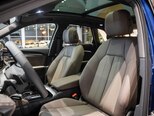 Audi Q5-16