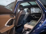 Audi Q5-17