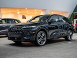 Audi Q5-1