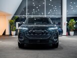 Audi Q5-2