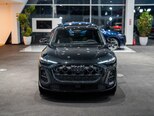 Audi Q5-3