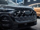 Audi Q5-4