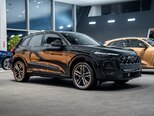 Audi Q5-5