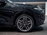 Audi Q5-6