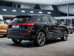 Audi Q5-7