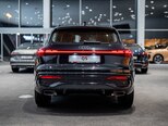 Audi Q5-8
