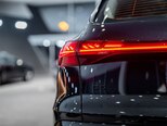 Audi Q5-9