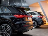 Audi Q5-10
