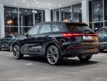 Audi Q5-11