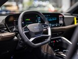 Audi Q5-12