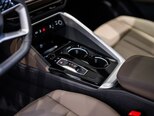 Audi Q5-14