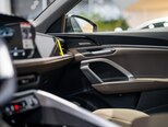 Audi Q5-15
