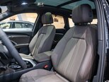 Audi Q5-16