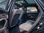 Audi Q5-17