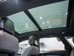 Audi Q5-18