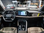 Audi Q5-19