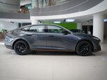 Changan Uni-V-4