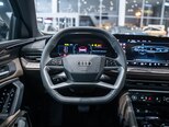 Audi Q5-20