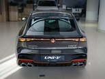 Changan Uni-V-5