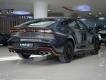 Changan Uni-V-6