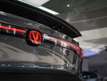 Changan Uni-V-7