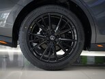 Changan Uni-V-8