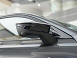 Changan Uni-V-9