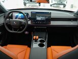 Changan Uni-V-10