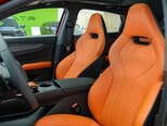 Changan Uni-V-11