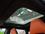 Changan Uni-V-13