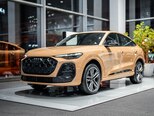 Audi Q5 Sportback-1