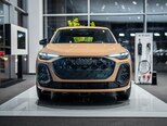 Audi Q5 Sportback-2