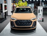Audi Q5 Sportback-3