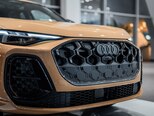 Audi Q5 Sportback-4