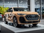 Audi Q5 Sportback-5