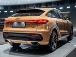 Audi Q5 Sportback-6
