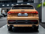 Audi Q5 Sportback-7