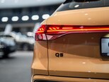 Audi Q5 Sportback-8