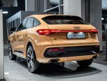 Audi Q5 Sportback-9