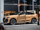 Audi Q5 Sportback-10