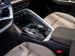 Audi Q5 Sportback-13