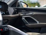 Audi Q5 Sportback-14