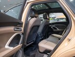 Audi Q5 Sportback-16