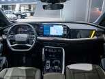 Audi Q5 Sportback-18