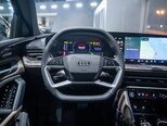 Audi Q5 Sportback-19