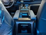 Toyota Sienna-6