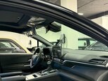 Toyota Sienna-10